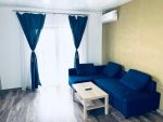Amely Apartments Mamaia Nord 17 -  - Constanța - Mamaia