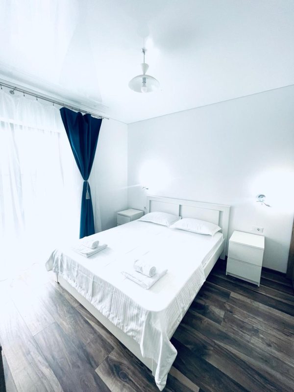 Amely Apartments Mamaia Nord 17 -  - Constanța - Mamaia