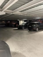 Ami Residence Mamaia -  - Constanța - Mamaia