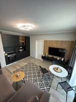 Ami Residence Mamaia -  - Constanța - Mamaia