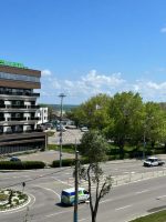 Ami Residence Mamaia -  - Constanța - Mamaia