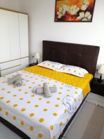 AMM Apartament Grigorescu -  - Cluj - Cluj-Napoca