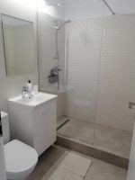 AMM Apartament Grigorescu -  - Cluj - Cluj-Napoca