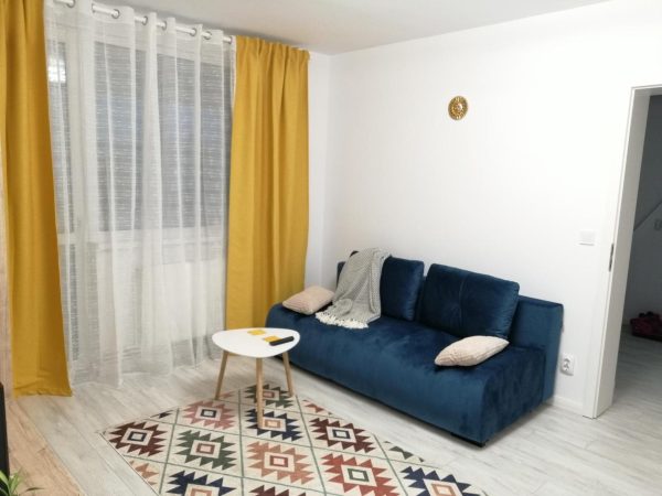 AMM Apartament Grigorescu -  - Cluj - Cluj-Napoca