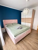 Andreea home -  - Cluj - Cluj-Napoca