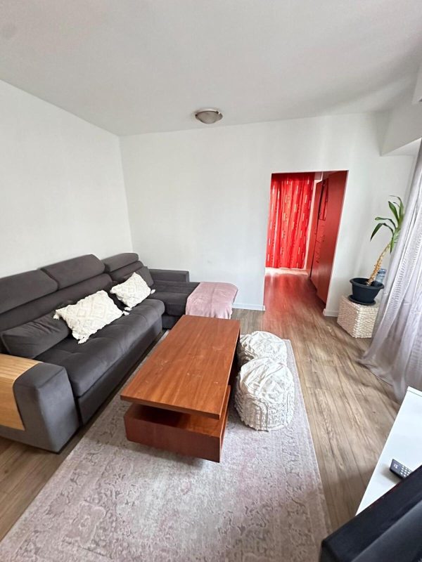 Andreea home -  - Cluj - Cluj-Napoca