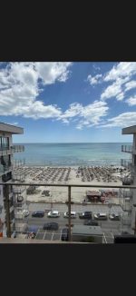 Andreea s Apartment 1 -  - Constanța - Mamaia