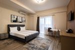 Apart Hotel Bonjour Cluj -  - Cluj - Cluj-Napoca