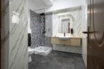 Apart Hotel Bonjour Cluj -  - Cluj - Cluj-Napoca