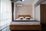 apart hotel victor 404 -  - Constanța - Mamaia