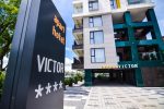 apart hotel victor 404 -  - Constanța - Mamaia