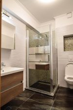 apart hotel victor 404 -  - Constanța - Mamaia