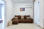 Apartament 1 MNG Tomis Villa Promenada -  - Constanța - Mamaia