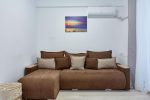 Apartament 1 MNG Tomis Villa Promenada -  - Constanța - Mamaia