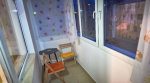 Apartament 2 camere cu loc de parcare -  - Cluj - Cluj-Napoca
