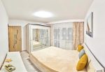Apartament 2 camere cu loc de parcare -  - Cluj - Cluj-Napoca