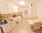 Apartament 2 camere cu loc de parcare -  - Cluj - Cluj-Napoca