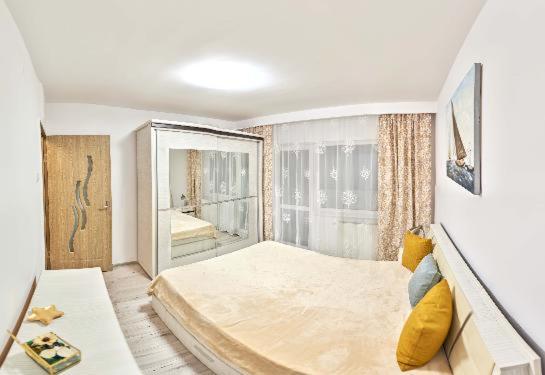 Apartament 2 camere cu loc de parcare -  - Cluj - Cluj-Napoca