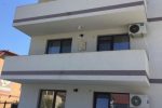 Apartament Alemareea - Litoral - Constanța - Mamaia