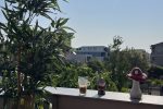 Apartament Alemareea - Litoral - Constanța - Mamaia