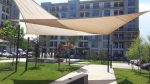 Apartament Alexander - Complex Onix Blue - Litoral - Constanța - Mamaia