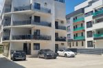 Apartament Alexandra - Litoral - Constanța - Mamaia