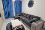 Apartament Alexandra - Litoral - Constanța - Mamaia