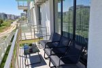 Apartament Almiro Residence - Litoral - Constanța - Mamaia