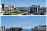 Apartament Almiro Residence - Litoral - Constanța - Mamaia