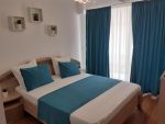 Apartament Amy -  - Constanța - Mamaia