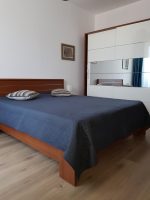 Apartament Ana Navodari Mamaia Nord -  - Constanța - Mamaia