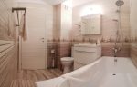Apartament Ana Navodari Mamaia Nord -  - Constanța - Mamaia