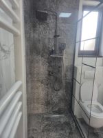 Apartament Anda cu 2 camere in Mamaia Sat pe plaja -  - Constanța - Mamaia