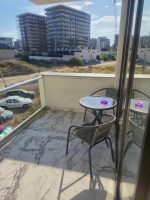 Apartament Anda cu 2 camere in Mamaia Sat pe plaja -  - Constanța - Mamaia