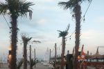 Apartament Antonia - Litoral - Constanța - Mamaia