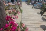 Apartament Antonia - Litoral - Constanța - Mamaia