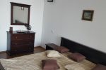 Apartament Apolonia - Litoral - Constanța - Eforie Nord