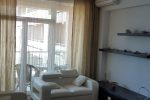 Apartament Apolonia - Litoral - Constanța - Eforie Nord