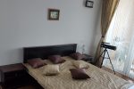 Apartament Apolonia - Litoral - Constanța - Eforie Nord