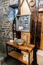 Apartament Art Cluj -  - Cluj - Cluj-Napoca