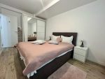 Apartament Belaire Mamaia-Sat - Litoral - Constanța - Mamaia