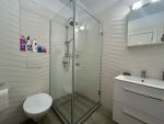 Apartament Belaire Mamaia-Sat - Litoral - Constanța - Mamaia