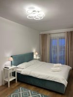 Apartament Bella -  - Cluj - Cluj-Napoca