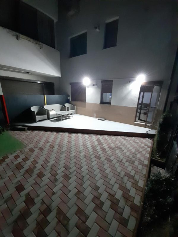 Apartament Boggio -  - Constanța - Mamaia