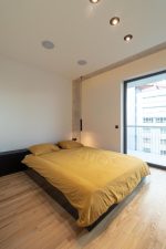 Apartament C - VIVIDO - Iulius Mall -  - Cluj - Cluj-Napoca