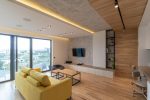 Apartament C - VIVIDO - Iulius Mall -  - Cluj - Cluj-Napoca