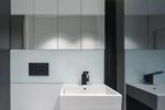 Apartament C - VIVIDO - Iulius Mall -  - Cluj - Cluj-Napoca
