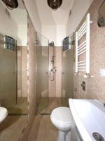 Apartament - Center - Free parking -  - Cluj - Cluj-Napoca