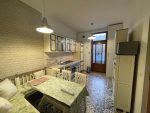 Apartament - Center - Free parking -  - Cluj - Cluj-Napoca