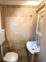 Apartament - Center - Free parking -  - Cluj - Cluj-Napoca